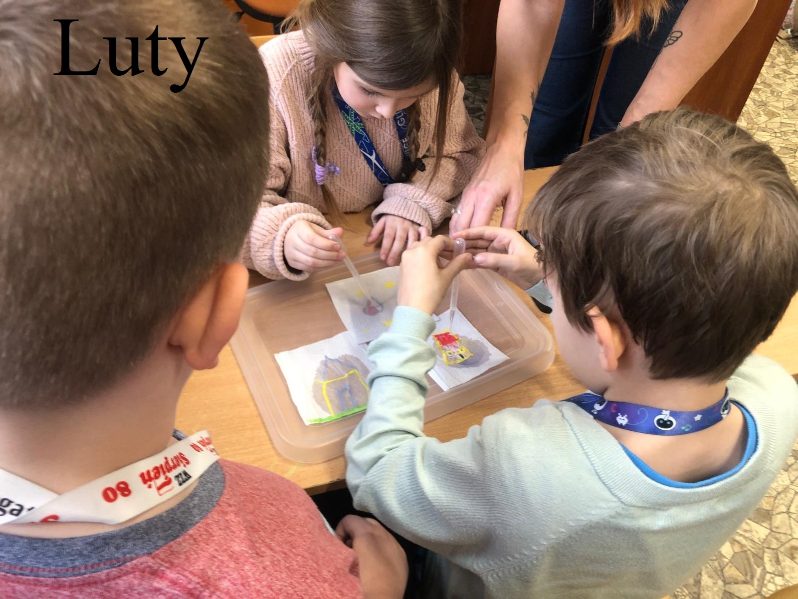 kreatywna matematyka